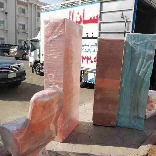 فرسان المجد لنقل العفش 0551611124
0569122999
النقل الى جميع مدن المملكه مع الفك والتركيب والتغليف والضمان وتوجد عماله فنيه متخصصه فى الفك والتركيب والتغليف والضمان