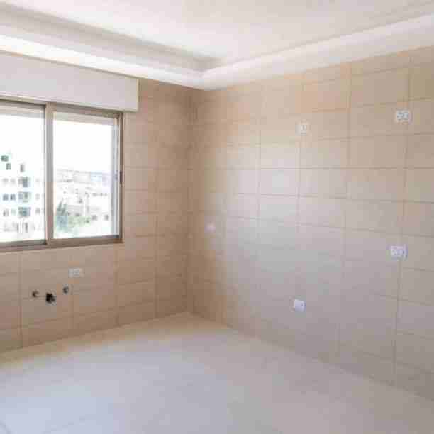 سحر 0791073290

#ما_بدها_تفكير_اكتر
#قسط_بيتك
#وارتاح_من_الايجار

بدفعات قليلة واقساط شهرية ع قد جيبتك 👌🏻

للاستفسار يرجى الاتصال خلال اوقات العمل من 9 ص حتى 4 م
سحر 0791073290