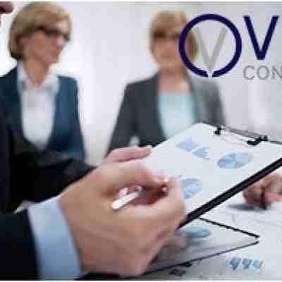 Viva Consulting للاستشارات التجارية

يذهب معظم أصحاب الأعمال إلى مشاريع ضخمة دون تقييم وتخطيط كافيين. بفضل دراسة جدوى Viva Consulting، وهي تقييم مهم لخطة عملك، يمكنك فهم الآثار الاقتصادية والمتطلبات ا...