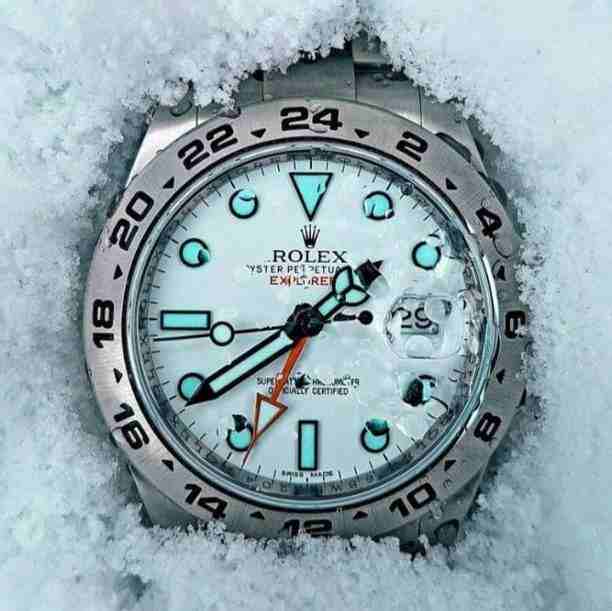 المتخصصين الأوائل  في مجال شراء وتقيم جميع الساعات السويسرية  بمصر و العالم العربى و الدولى بجدية و مصداقيه،، -شراء  جميع الساعات السويسرية من كل الموديلات. ،،(( و خصوصآ الرولكس. اي حاله اي موديل قديم...