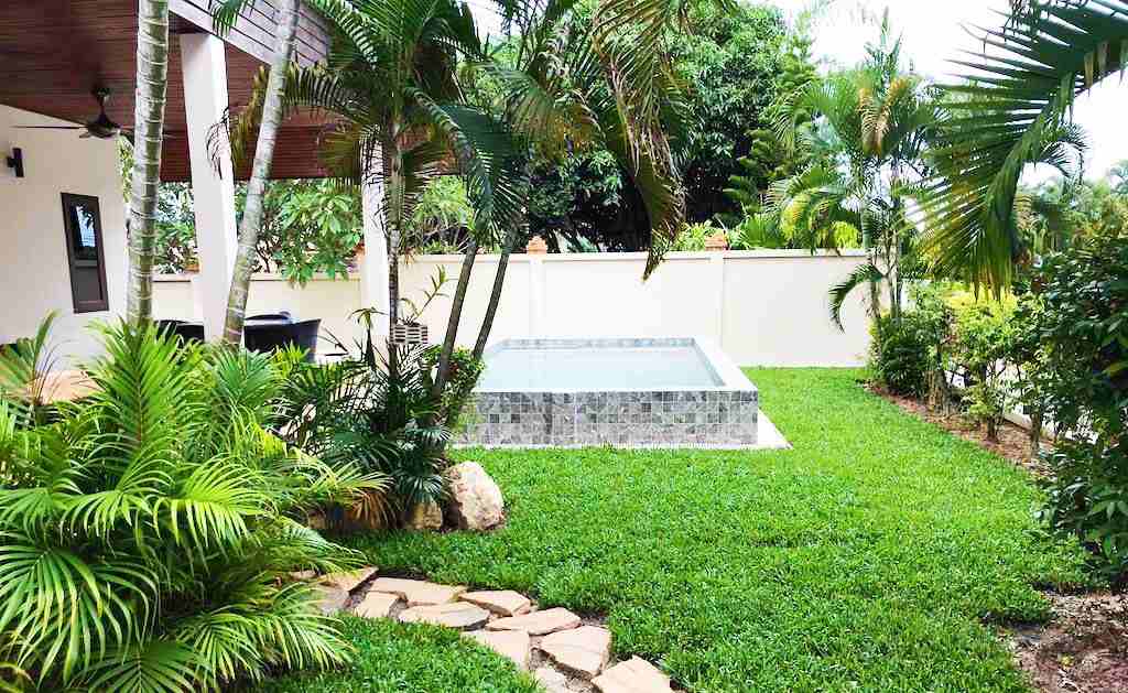 Leading Landscaping Company in Sharjah, We Offer you Unique Landscape Designs in Sharjah

https://www.kcjlandscaping.ae/sharjah-landscaping-company/

Call us  +971-50-5478110
