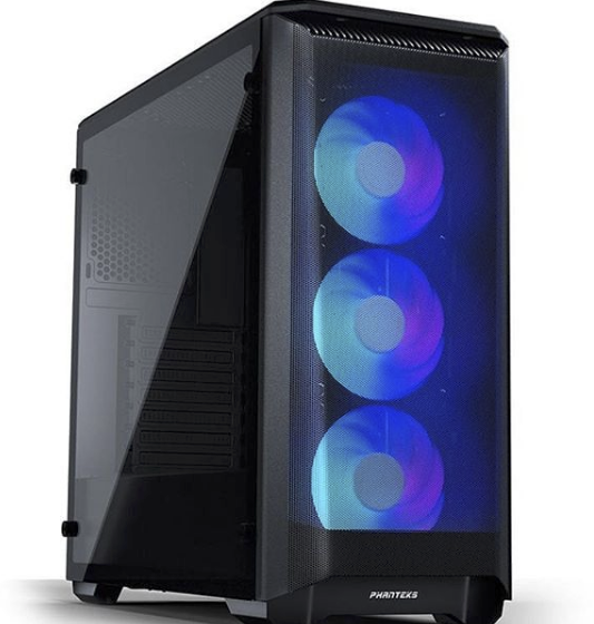 PC Dubai للألعاب الالكترونية

ارتق بتجربة لعبك مع بعض من أفضل منتجات الألعاب المتوفرة على PC Dubai. لا تساوم على تجربة الألعاب الخاصة بك مع أجهزة الكمبيوتر ذات التصنيف المنخفض. تجاوز حدودك مع اللوحات...