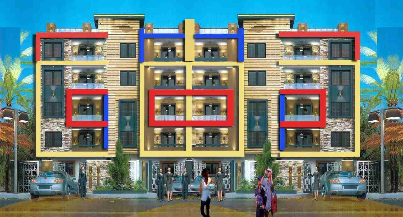 بأقل مقدم واطول فتره سداد
👈بأرقي الاحياء بمدينة هليوبوليس الجديدة
🎉بالحي السادس
📍شقه 135 م امامية  عبارة عن
(3غرف + 2 حمام + ريسيبشن + مطبخ + تراس )
بالدور الارضي 
موقع ممتاز بالحي السادس 
👈عرض لف...