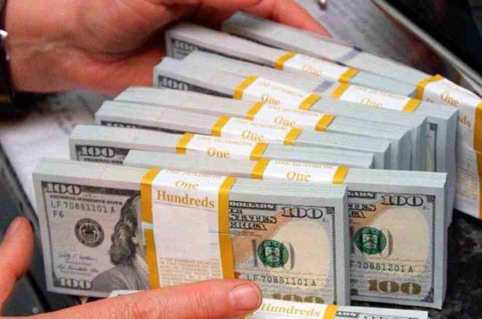 Welcomed to STANDARD ONLINE FINANCE LTD we give out secured &amp; unsecured Guarantee loans to Business Men and women who are into Business transaction standardonlineinvestment@gmail.com for more deta...