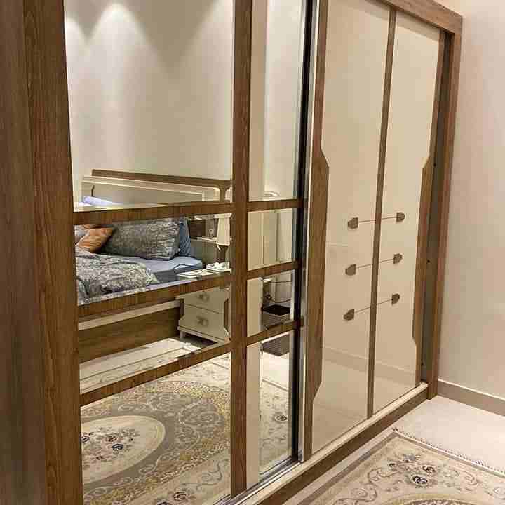 شراء الاثاث المستعمل  0537755048 الاثاث المستعمل بالرياض 0537755048 نقل عفش شراء الاثاث المستعمل بأعلى الأسعار / شراء اثاث مستعمل ظهرة لبن / المونسية / قرطبة / الشفاء / الدار البيضاء / الرمال / إشبيلي...