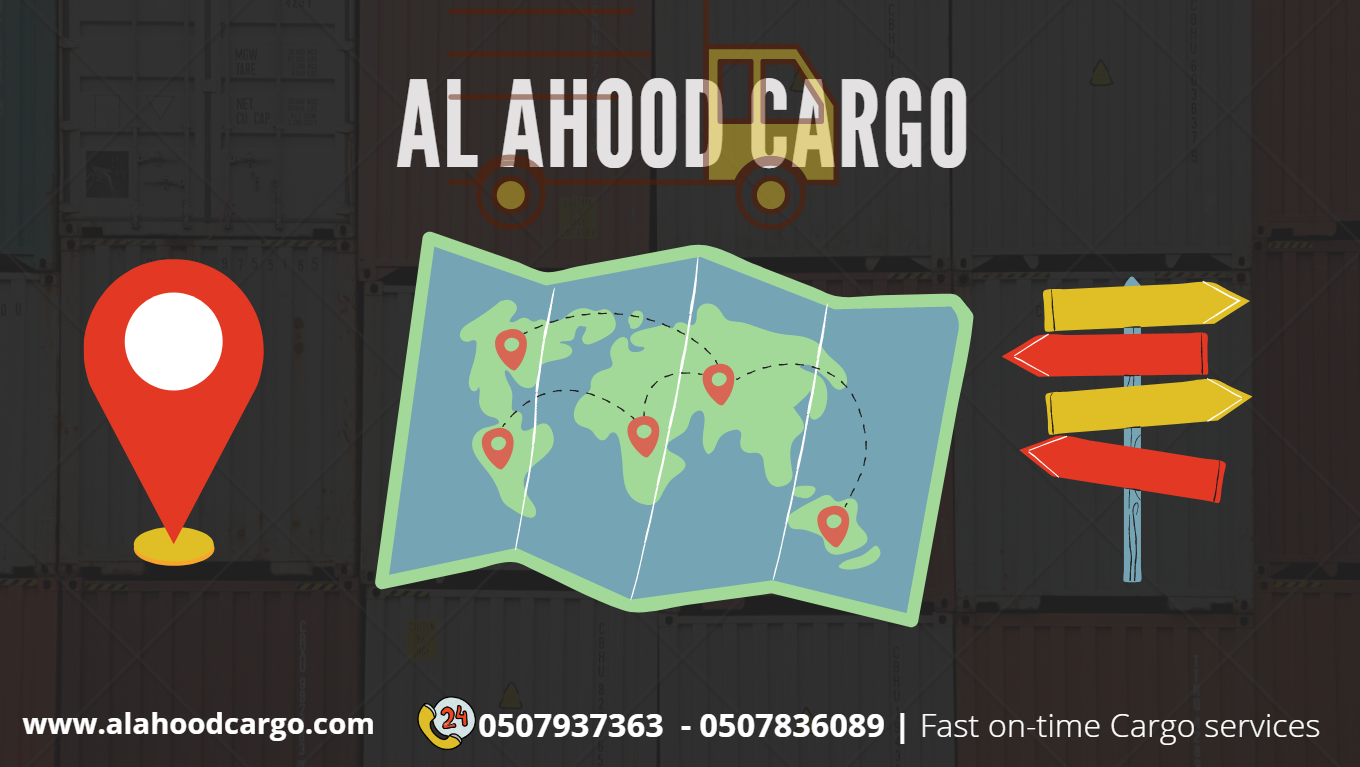 اتصل الآن: 
  دبي :0507937363 ، أبوظبي:  0507836089
لكل خدمات الشحن، النقل و الترحيل للسيارات و المعدات الثقيلة و الأثاثات و الأغراض الشخصية من الأمارات إلي السعودية، الكويت، البحرين، سلطنة عمان، أندو...
