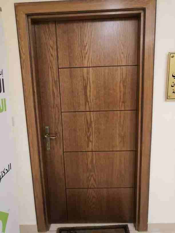 نجار متنقل لصيانة أثاث منزلك فك وتركيب غرف النوم تغيير مفصلات تغير سكك الجوري تغير أيادي تغير زرفيل أبواب قص ابواب تركيب زرفيل أمان فتح الأبواب المغلقة تزبيط كراسي تزبيط طاولة الصفرة تركيب غراف اجنبي...