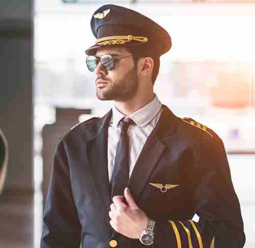 Triburg لتصميم الملابس والأزياء

يقع المقر الرئيسي لشركة Triburg Uniforms في دبي، وقد نجحت في توفير أفضل الملابس في فئتها للعلامات التجارية الكبرى في جميع أنحاء المنطقة. تأسست عام 1981، وتشمل أنشطة ال...