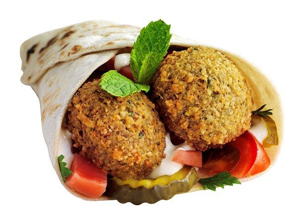 ماكينة الفلافل
Falafel making machine
•القدرة الإنتاجية 2500 قرص فلافل في الساعة
•مصنوعة بالكامل من مادة الستانلس ستيل
•الرأس المتحرك مصنوع من مادة الستانلس ستيل
•سهولة فك الرأس ا...