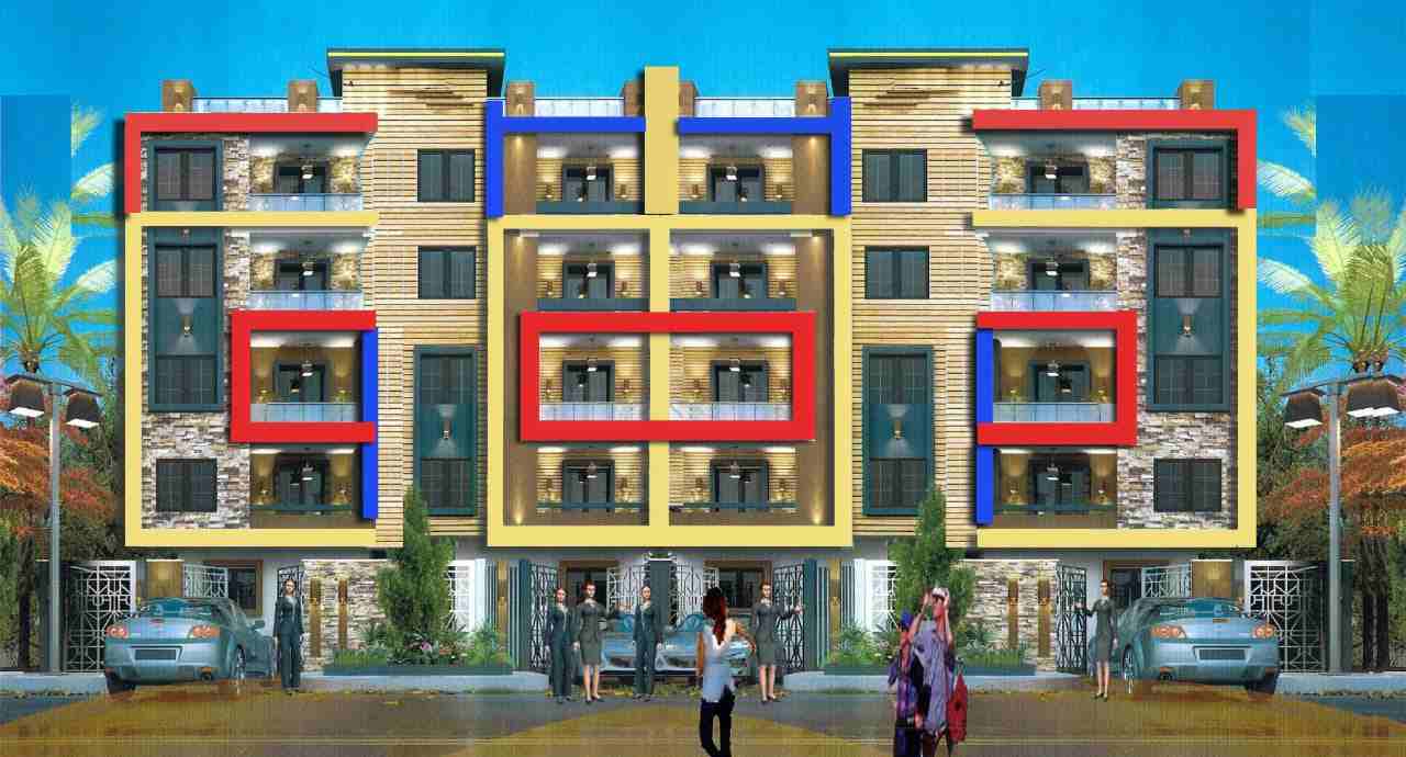 فرررصة بأقل مقدم
بأرقي الاحياء بمدينة هليوبوليس الجديدة
🎉بالحي السادس
📍شقه 145 م واجهه وناصية   عبارة عن
(3غرف + 2 حمام + ريسيبشن + مطبخ + تراس )
موقع ممتاز بالحي السادس 
👈بأقل مقدم 174,750 ج ( يوج...
