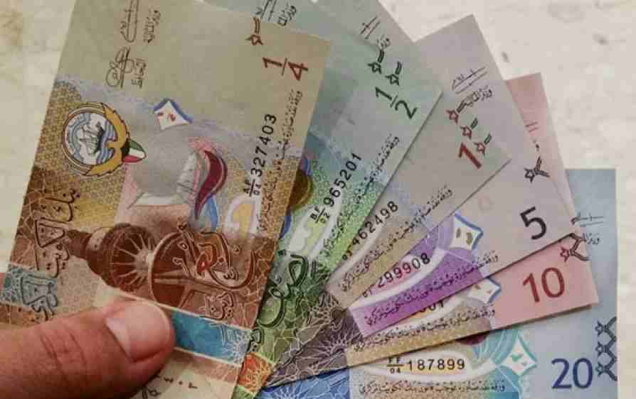 Welcomed to STANDARD ONLINE FINANCE LTD we give out secured &amp; unsecured Guarantee loans to Business Men and women who are into Business transaction standardonlineinvestment@gmail.com for more deta...