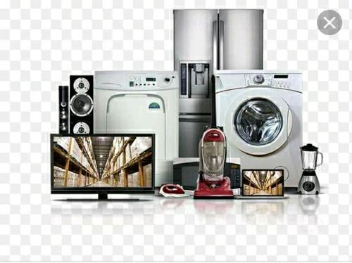 بنشترى  جميع الاجهزة المستعملة مهما كان العطل
   او وضعها ثلاجات وتكييفات وديب فريزر 📺📠🖥📸📹
عندك اجهزة بايظة وخلاص مش لاقى ليها مكان كلمنا واحنا بنشتريها 📢
تعبت من تصليح جهازك وعايز تباعيه احنا مو...