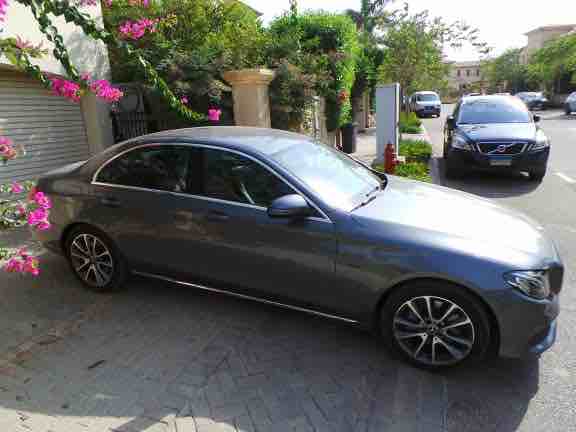 benz e350e avantgarde 2018 hybrid
٢٠١٨
جراي ميتالك
فبريكه بالكامل
استيراد ألماني أول مالك
تم الصيانات الدورية بالتوكيل GAS جسر السويس
رخصه سنتين
ضمان ساري مرسيدس
متوفر صور عاليه الجوده داخل وخا...