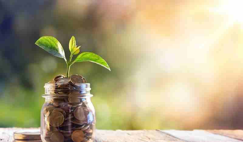 Dear Customers,

We invite you all to participate in our new business and project funding program, We are currently funding for Business start-up Business developments, Business acquisition Business e...