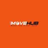 MoveHub لخدمات النقل

بصفتها شركة لوجستية عالية الاحتراف في الإمارات العربية المتحدة، تقدم MoveHub لعملائها حلولاً خالية من المتاعب في النقل. سيستفيد العملاء من سير العمل المنظم جيدًا، والذي يضمن التس...