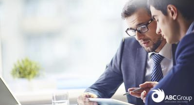 مجموعة ABC بالعراق

تجاوز كل التوقعات باختيار القيام بأعمال تجارية مع مجموعة المؤسسات الرائدة في العراق التي تسعد بتقديم دعمها لمساعدتك على تنمية أعمالك في مجالات الاتصالات والخدمات الطبية والبناء وال...