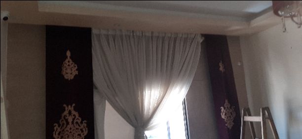 شركة نقل أثاث، في الأردن وجميع المحافظات ت 0797881064 

شركة نقل اثاث المحبة 0797881064 

مرحبا بكم فى شركة /المحبة بفروعها بالمحافظات، لنقل الاثاث فى الاردن فك وتركيب وتغليف الاثاث خدماتنا متكاملة فى...