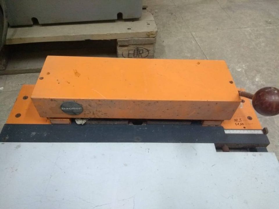 بنش زنكات مقاس 70*100 فرخ
استيراد الخارج
بضاعة حاضرة بمخازننا بالقاهرة
	من داخل مصر برجاء اتصل علي 
002/01111305021
 تليفون  واتس
من خارج مصر برجاء الاتصال علي 
004369911220055
تليفون. واتس  ايمو. فاي...