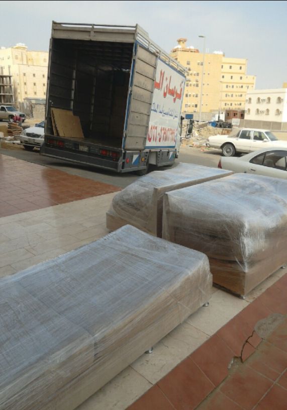 نقل عفش جده 
0551611124
0569122999
فرسان المجد لنقل العفش إلى جميع مدن المملكه مع الفك والتركيب والتغليف وتوجد عماله فنيه متخصصة فى الفك والتركيب والتغليف