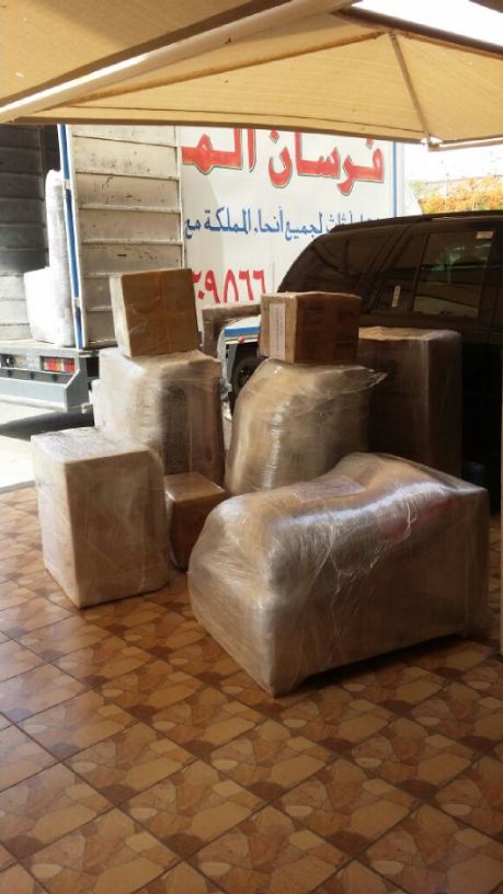 نقل عفش جده 
0551611124
0569122999
فرسان المجد لنقل العفش إلى جميع مدن المملكه مع الفك والتركيب والتغليف وتوجد عماله فنيه متخصصة فى الفك والتركيب والتغليف