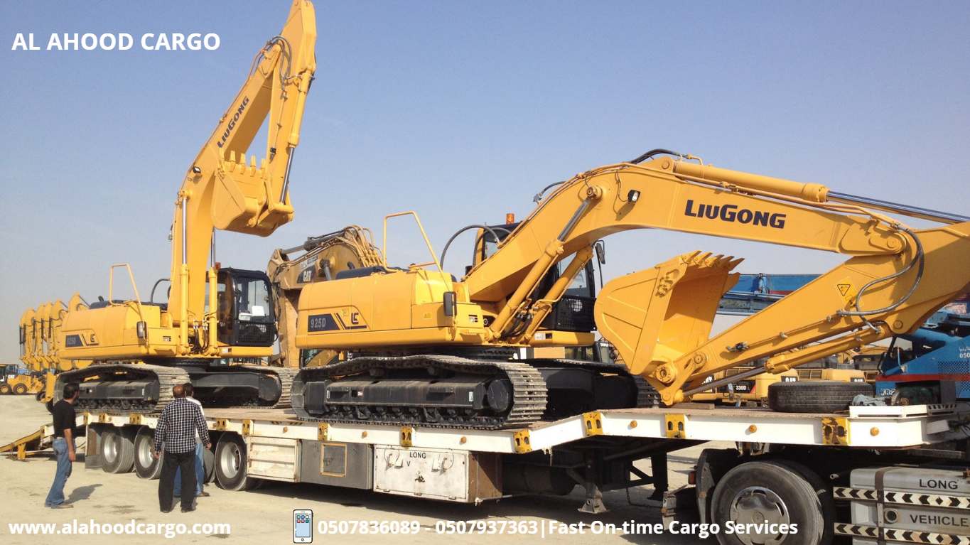 لكل خدمات الشحن ( البحري، البري، الجوي) شحن السيارات و المعدات الثقيلة و الاثاثات و الأغراض الشخصية والتجارية و الحيوانات. شحن من البــــاب للبـــــاب. شحن من الامارات الى السعودية، الكويت، البحرين، س...