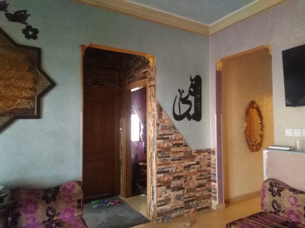 ٦٠الف قابل للتفاوض