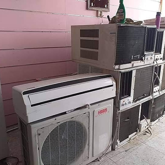 شراء الاثاث المستعمل بالرياض 0537755048