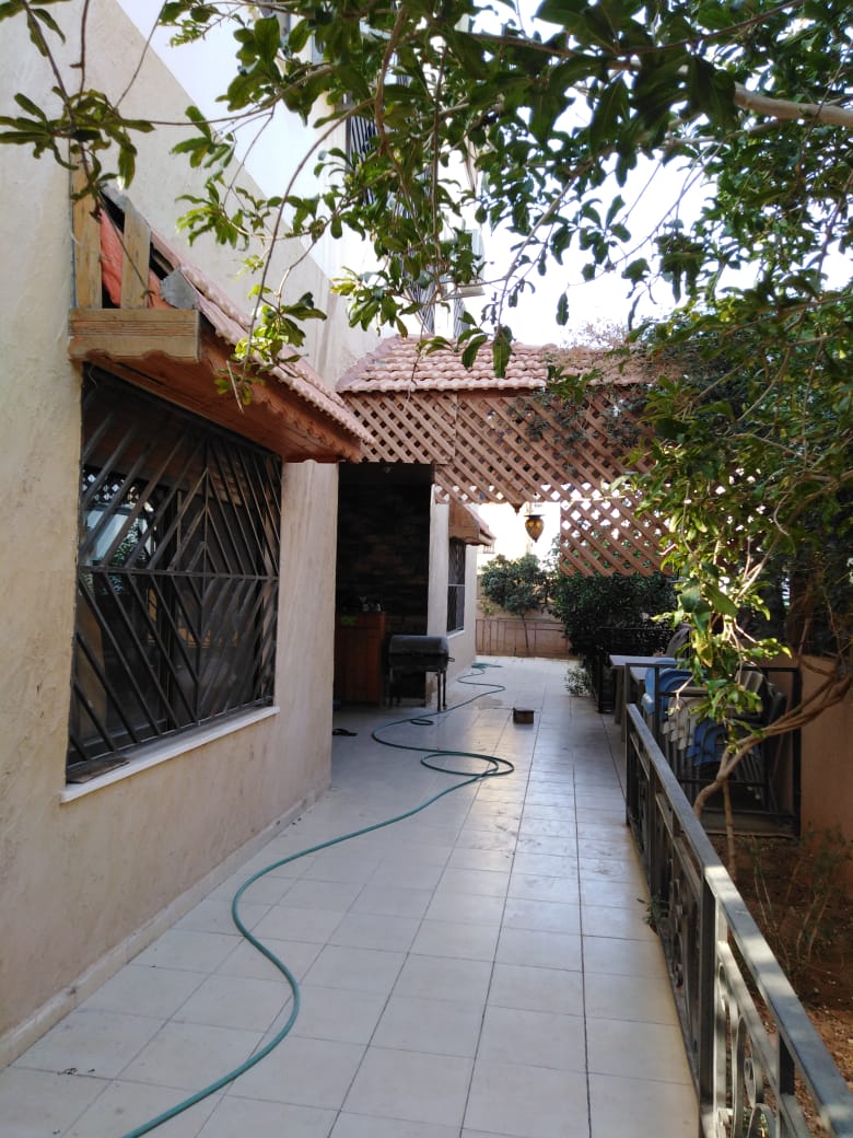 ٦٠الف قابل للتفاوض