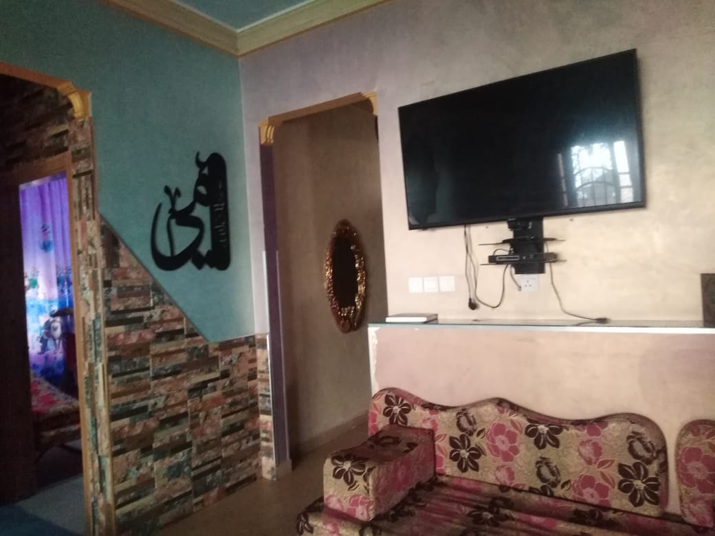 ٦٠الف قابل للتفاوض