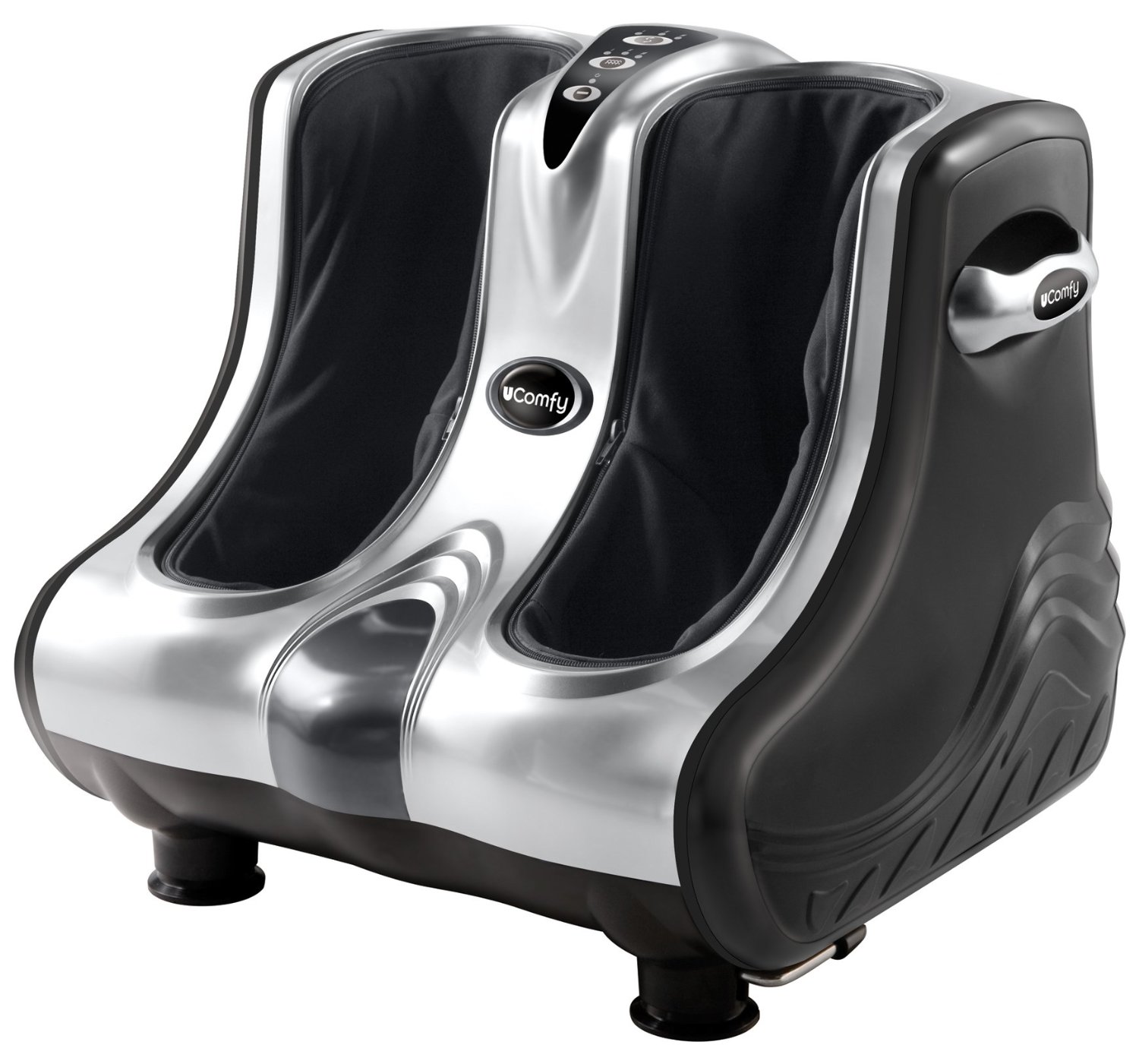 جهاز مساج القدمين والساقين المطور Household Multi-function foot massager