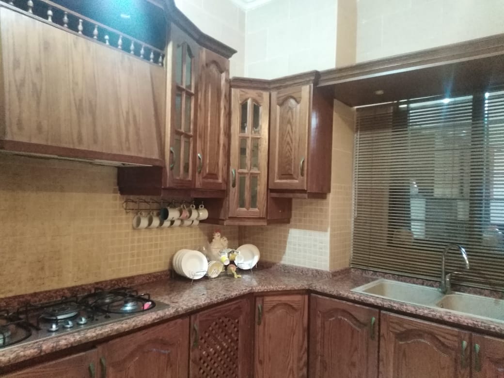 ٦٠الف قابل للتفاوض