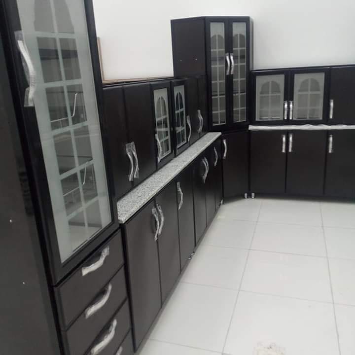 شراء الاثاث المستعمل بالرياض 0537755048