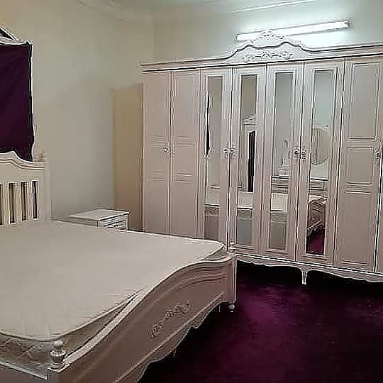 شراء الاثاث المستعمل بالرياض 0537755048