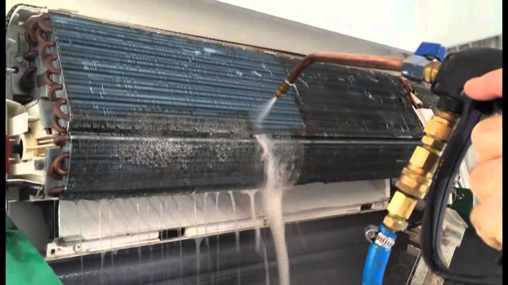 handyman ac 055-5269352 maintenance clean repair fixing furniture curtain carpet