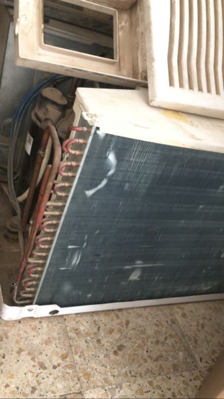 ابو النور لشراء الاثاث المستعمل بالرياض 0582568602