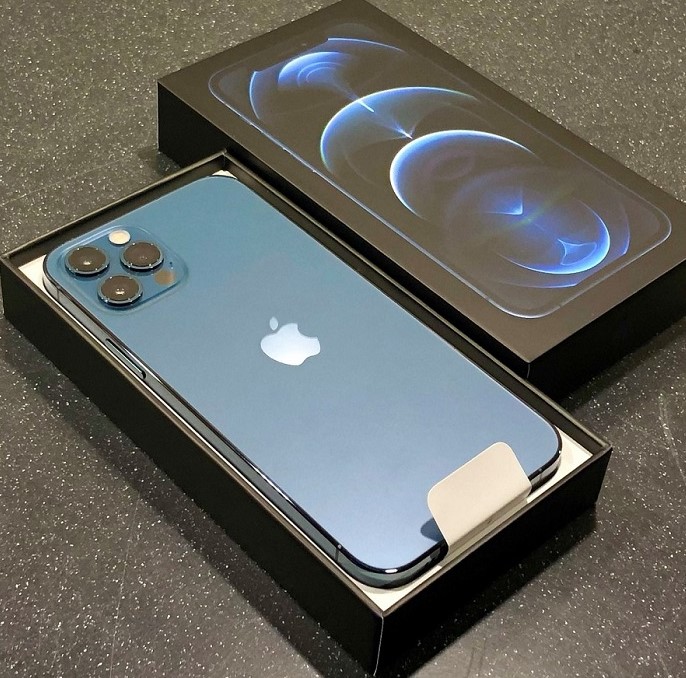 Apple iPhone 12 Pro &nbsp;128GB = $700USD,&nbsp;iPhone 12 Pro Max &nbsp;128GB = $750USD, iPhone 12 64GB = $550USD, iPhone 11 Pro&nbsp;64GB = $500USD, iPhone 11 Pro Max 64GB = &nbsp;$550USD, iPhone 11...
