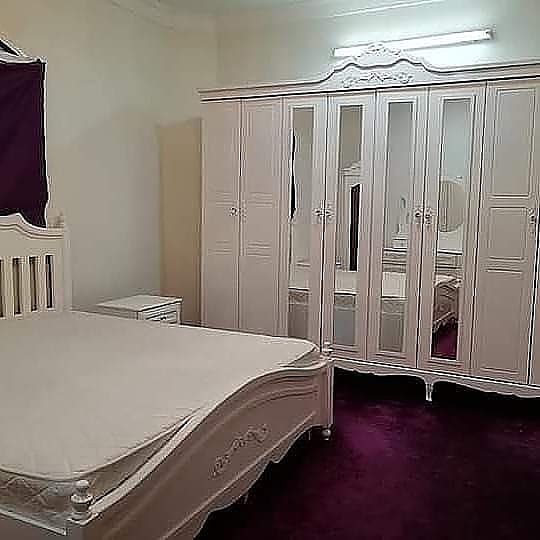 شراء الاثاث المستعمل بالرياض 0537755048