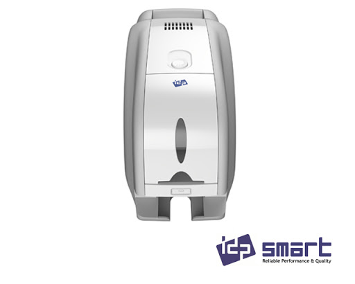 افضل اسعار لطابعات الكروت البلاستيكية
للتواصل
0595688150