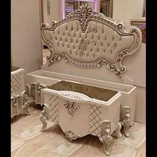 شراء الاثاث المستعمل بالرياض 0537755048