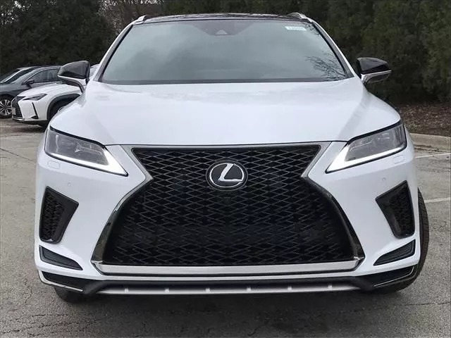 Car Available for Export Worldwide .