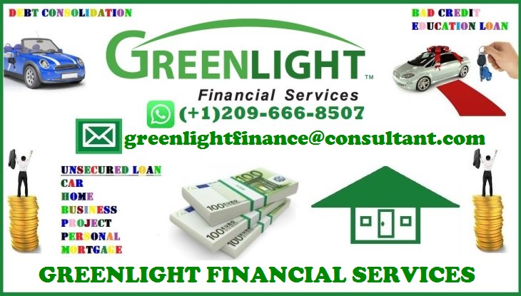 Reliable &amp; Low Interest Rate Loans &amp; Mortgage Services offer!