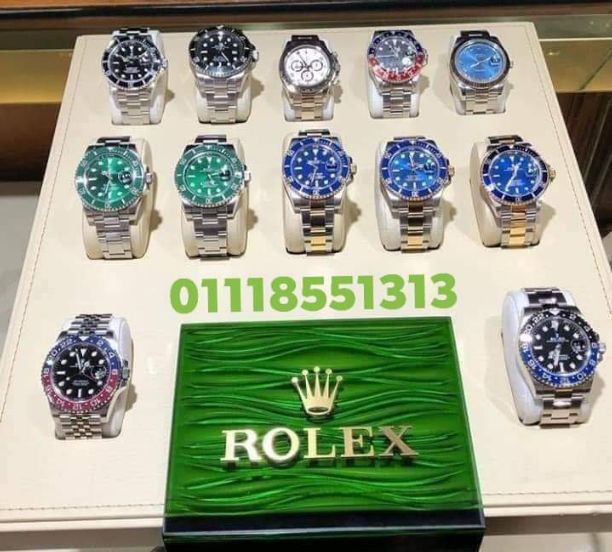 توكيل شراء ساعات سويسري مستعمله يوجد لدينا خبراء شراء الساعات الفاخره (شراء ساعات رولكس , شراء ساعه باتيك فيليب ,شراء ساعة اوديمار بياجيه , شراء ساعه هبلوت , شراء ساعه هاري وينستون , شراء ساعه جيجر لو...