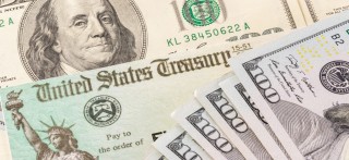 LOANS FOR 2% PERSONAL LOAN &amp; BUSINESS LOAN OFFER APPLY NOW CITY FINANCING LOAN OFFER APPLY NOW (all location) Apply for a quick and convenient loan to pay off bills and to start a new financing yo...