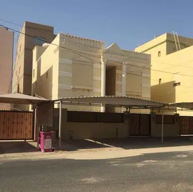 للبيع بيت في المنقف

للبيع بيت في المنقف ق1

الوصف دورين نظام مفتوح 5 غرف نوم وصالات وغرف الخدم وحوش ومطبخ سنترال و7 حمامات سنترال مركزي

الموقع شارع مقابل شارع مفتوح مدخل ومخرج سهل بجوار الخدمات

الم...