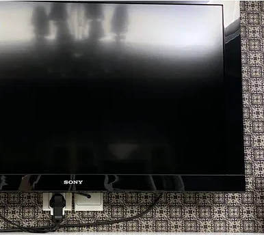 Tv for sale