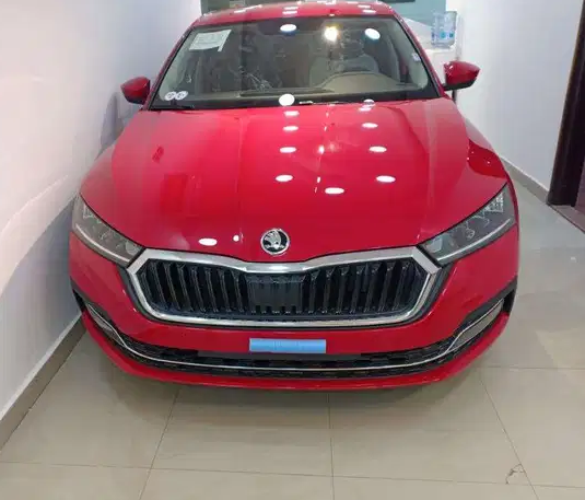 سكودا اوكتافيا ستايل بلس 2021
الان من الفرج جروب
2 شارع بن قتيبه الحى السابع مدينة نصر
سكودا اوكتافيا ستايل بلس 2021
الحق عرض الفرج جروب خلال شهر مارس وابريل
تقسيط بصورة البطاقه
بدون مصاريف ادريه...