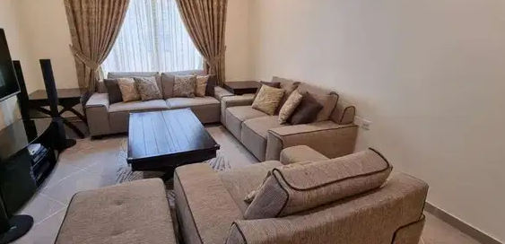 طقم صاله كامل living room complete set