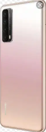 تليفون هواوي Y7A

Y7A
128 GB
Ram 4
Gold