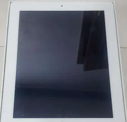 Ipad 2