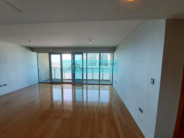 Biggest 3BR With MaidRoom |Community View |Balcony!

Experience the community style living in this beautiful and very spacious bright and airy one bedroom apartment. This unit is being offered on a di...
